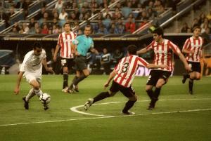 Arbeloa