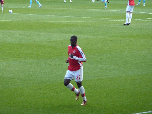 Eboué Eboué