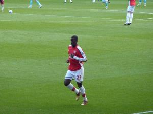 Eboué