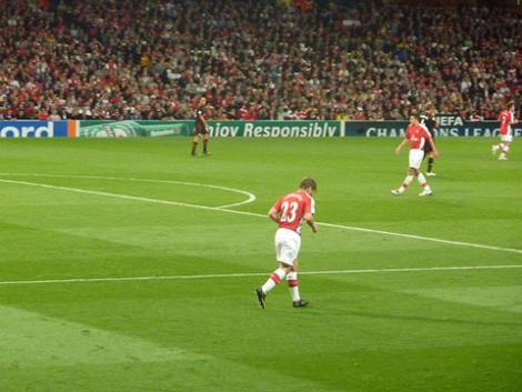 Arshavin Arshavin