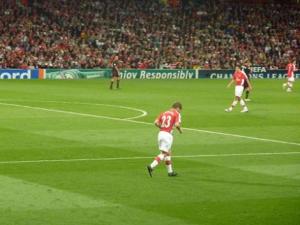 Arshavin