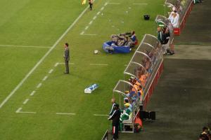 Capello