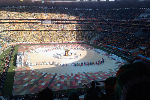 A megnyitó képei 12