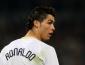 CR7 képe
